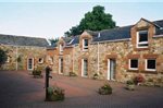 Bessiestown Country Guesthouse