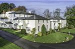Lord Haldon Country Hotel
