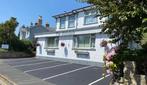 Birkdale Guest House