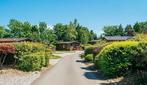Blairgowrie Holiday Park