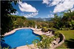 Blue Banyan Inn