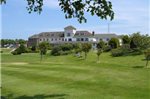 Bowood Park Hotel