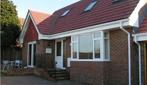 Bramley Cottage