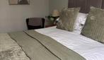 Bramwood Guest House
