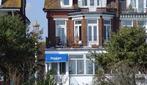 Breakers Bed and Breakfast
