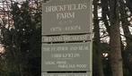 Brickfields Farm