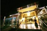 Brisbane House Hotel