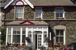 Briscoe Lodge Self Catering Apartments