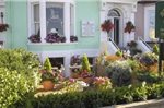 Britannia Guest House