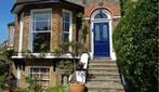 Broadstairs House Boutique B&B By The Sea