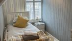 Camelot Guest House