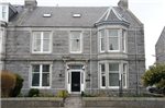 Camillia Guest House