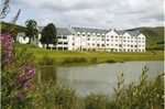 Macdonald Cardrona Hotel