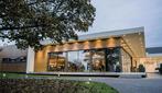 Carlton Hotel