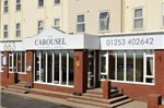 Carousel Hotel