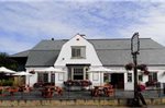 The Carpenters Arms