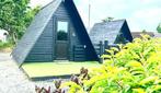 Carrowmena Family Glamping Site & Activity Centre