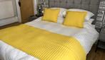 Cartref Guest House