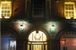 Castle Hotel
