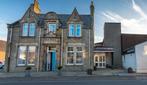 Castletown Hotel