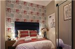 Cavalaire Guest House