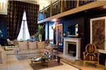 Cavendish Hotel