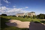 The Manor House At Celtic Manor