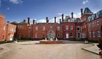 Champneys Tring