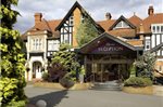 Chesford Grange Hotel