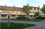 Chestnut Bed and Breakfast
