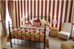 Chestnuts House Boutique B&B