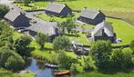 Clan Cottages