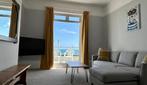 Clifton Seafront Apartments - Sandown