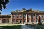 Colwick Hall Hotel