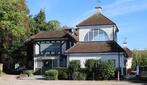 The Conningbrook Hotel
