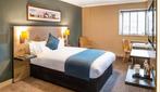 Copthorne Aberdeen Hotel