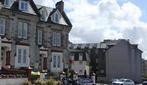 Corran House Guest House