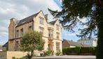 Cotswold Grange