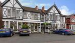 The Cotswold