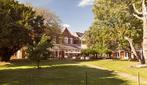 Coulsdon Manor Hotel and Golf Club