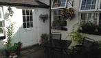 Courtyard Cottage