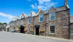 Cove Bay Hotel