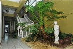 Hotel Malinche