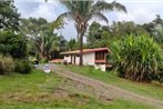 Selva Linda lodge
