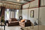 Casa campo