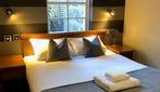The Craibstone Suites