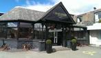 The Craighaar Hotel