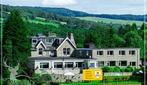 Craigvrack Hotel & Restaurant