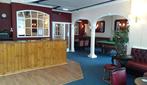 The Crown Hotel