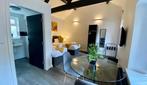 Crows Hotel